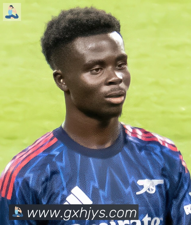 维尼修斯